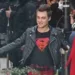 Superman-and-Lois-S02-Jordan-Elsass-Jacket.jpeg