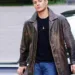 Supernatural-Dean-Winchester-Brown-Coat.jpg