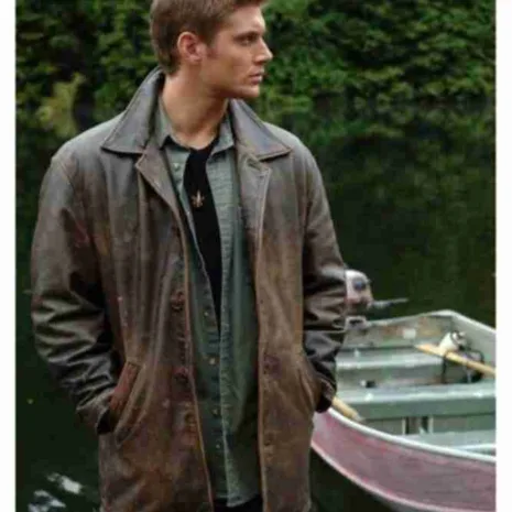 Supernatural-Dean-Winchester-Coat.jpg Supernatural-Dean-Winchester-Coat.jpg