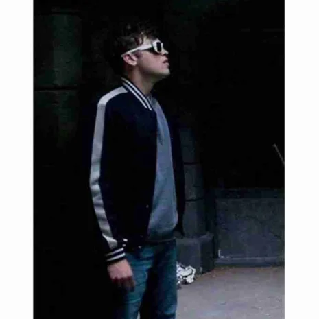 Supernatural-Season-15-Jack-Jacket.jpeg Supernatural-Season-15-Jack-Jacket.jpeg