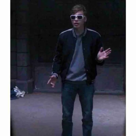 Supernatural-Season-15-Jack-Varsity-Black-Jacket.jpeg Supernatural-Season-15-Jack-Varsity-Black-Jacket.jpeg