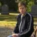 Supernatural-Season-15-Jack-Varsity-Jacket.jpeg