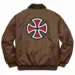 Supreme-Independent-Brown-Bomber-Jacket.jpg
