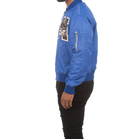 Surf-The-Web-Laser-Blue-Lines-Jacket.png Surf-The-Web-Laser-Blue-Lines-Jacket.png