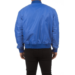 Surf-The-Web-Laser-Lines-Blue-Jacket.png