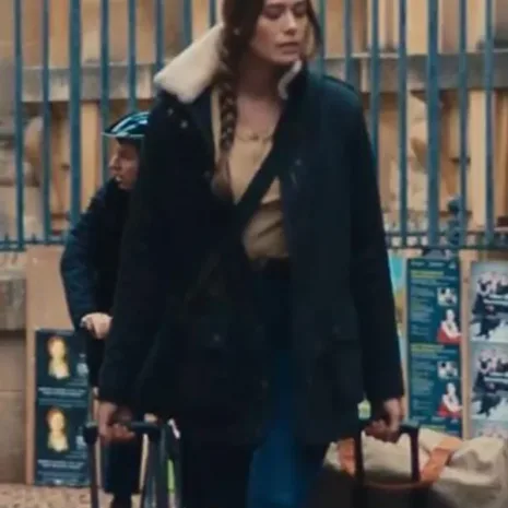 Surprised-By-Oxford-2023-Rose-Reid-Black-Jacket1.jpg Surprised-By-Oxford-2023-Rose-Reid-Black-Jacket1.jpg