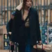 Surprised-By-Oxford-2023-Rose-Reid-Black-Jacket1.jpg