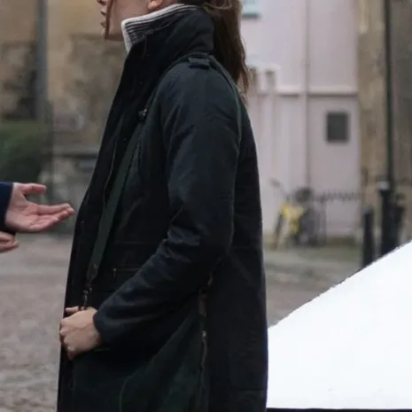 Surprised-By-Oxford-2023-Rose-Reid-Black-Jacket2.jpg Surprised-By-Oxford-2023-Rose-Reid-Black-Jacket2.jpg