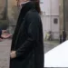 Surprised-By-Oxford-2023-Rose-Reid-Black-Jacket2.jpg
