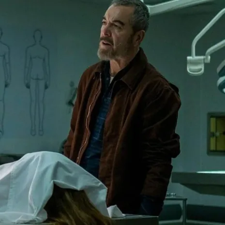 Suspect-James-Nesbitt-Jacket.jpg Suspect-James-Nesbitt-Jacket.jpg