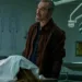 Suspect-James-Nesbitt-Jacket.jpg
