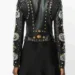 Swarovski-Crystal-Biker-Jacket.jpg