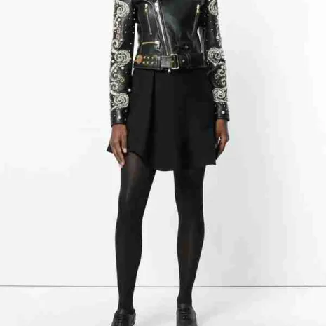 Swarovski-Crystal-Embellished-Biker-Black-Jacket.jpg Swarovski-Crystal-Embellished-Biker-Black-Jacket.jpg