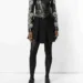 Swarovski-Crystal-Embellished-Biker-Black-Jacket.jpg