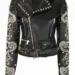 Swarovski-Crystal-Embellished-Biker-Jacket.jpg
