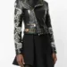 Swarovski-Crystal-Embellished-Jacket.jpg