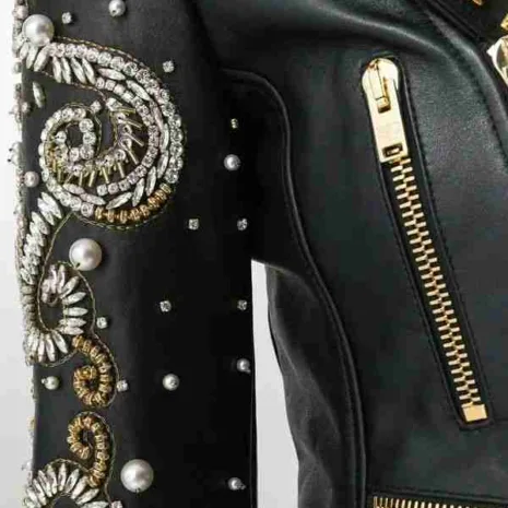 Swarovski-Embellished-Biker-Black-Jacket.jpg Swarovski-Embellished-Biker-Black-Jacket.jpg