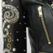 Swarovski-Embellished-Biker-Black-Jacket.jpg