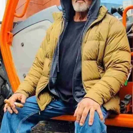 Sylvester-Stallone-Samaritan-Jacket.jpg
