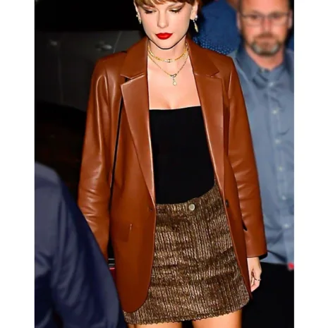 TAYLOR-SWIFT-BROWN-LEATHER-BLAZER-3.webp TAYLOR-SWIFT-BROWN-LEATHER-BLAZER-3.webp