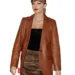 TAYLOR-SWIFT-BROWN-LEATHER-BLAZER-4.jpg
