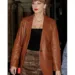 TAYLOR-SWIFT-BROWN-LEATHER-BLAZER.webp