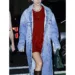TAYLOR-SWIFT-DENIM-COAT.webp
