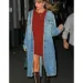 TAYLOR-SWIFT-DENIM-COAT1.webp