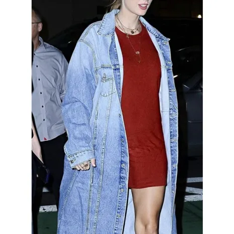 TAYLOR-SWIFT-DENIM-COAT2.webp TAYLOR-SWIFT-DENIM-COAT2.webp