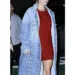 TAYLOR-SWIFT-DENIM-COAT2.webp