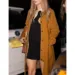 TAYLOR-SWIFT-MUSTARD-COAT.webp