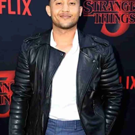 Tahj-Mowry-Stranger-Things-Black-Jacket.jpg