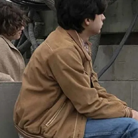 Tales-From-The-Loop-Daniel-Jacket.jpg Tales-From-The-Loop-Daniel-Jacket.jpg