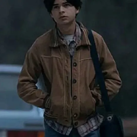 Tales-From-The-Loop-Daniel-Zolghadri-Jacket.jpg