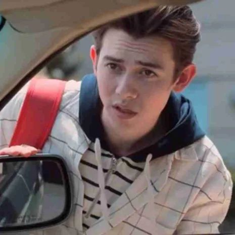 Tall-Girl-2-Griffin-Gluck-White-Checkered-Hoodie.jpg Tall-Girl-2-Griffin-Gluck-White-Checkered-Hoodie.jpg