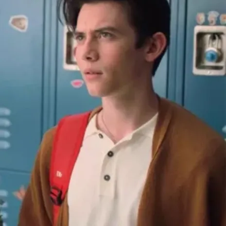 Tall-Girl-2-Jack-Dunkleman-Brown-Cardigan.jpg