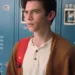 Tall-Girl-2-Jack-Dunkleman-Brown-Cardigan.jpg