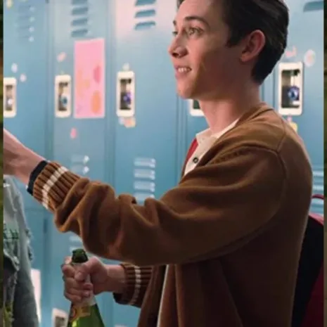 Tall-Girl-2-Jack-Dunkleman-Cardigan.jpg Tall-Girl-2-Jack-Dunkleman-Cardigan.jpg