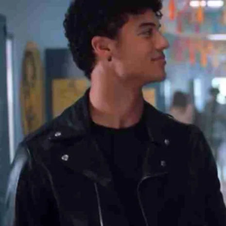 Tall-Girl-2-Jan-Luis-Castellanos-Black-Jacket.jpg Tall-Girl-2-Jan-Luis-Castellanos-Black-Jacket.jpg