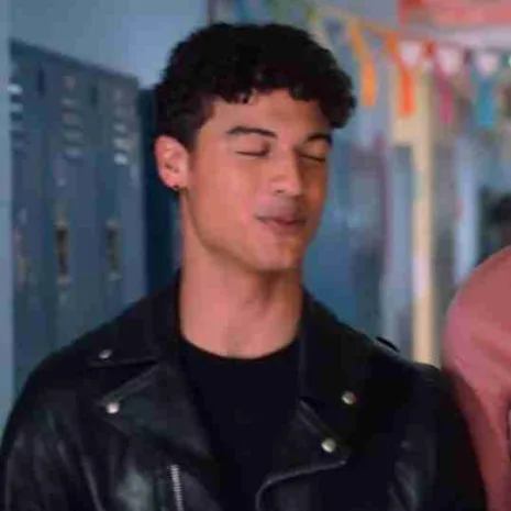 Tall-Girl-2-Jan-Luis-Castellanos-Black-Leather-Jacket.jpg Tall-Girl-2-Jan-Luis-Castellanos-Black-Leather-Jacket.jpg