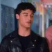 Tall-Girl-2-Jan-Luis-Castellanos-Black-Leather-Jacket.jpg