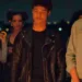 Tall-Girl-2-Jan-Luis-Castellanos-Jacket.jpg