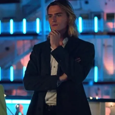 Tall-Girl-2-Stig-Mohlin-Jacket.jpg Tall-Girl-2-Stig-Mohlin-Jacket.jpg