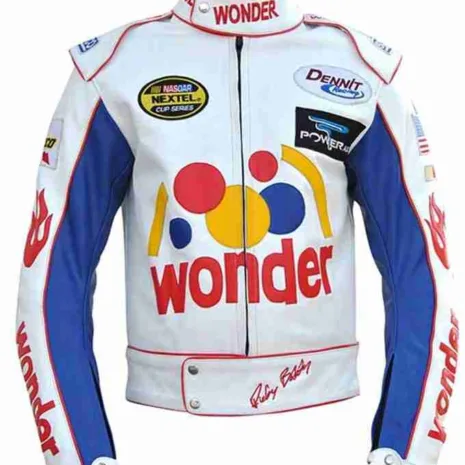 Talladega-Nights-Ricky-Bobby-Jacket.jpg Talladega-Nights-Ricky-Bobby-Jacket.jpg