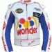 Talladega-Nights-Ricky-Bobby-Jacket.jpg