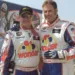 Talladega-Nights-Ricky-Bobby-Leather-Jacket.jpg