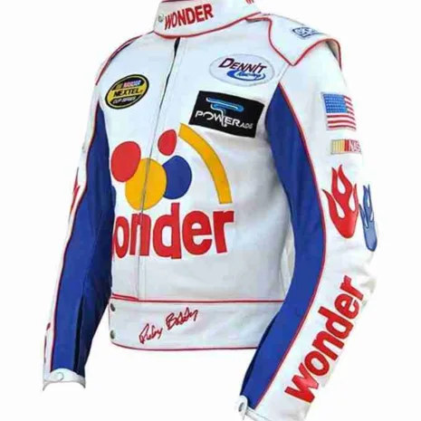 Talladega-Nights-Ricky-Leather-Jacket.jpg Talladega-Nights-Ricky-Leather-Jacket.jpg