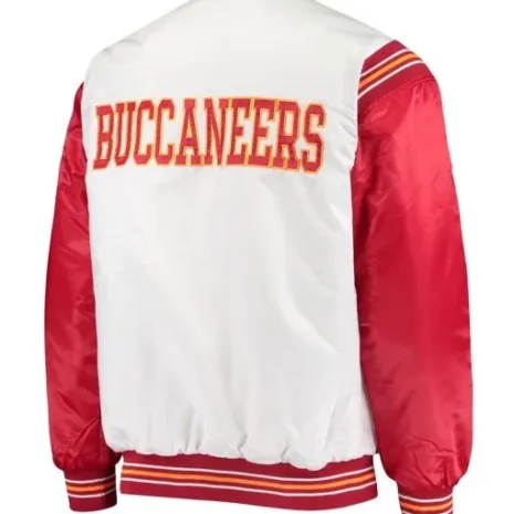 Tampa-Bay-Buccaneers-Historic-Logo-Renegade-Jacket.jpg Tampa-Bay-Buccaneers-Historic-Logo-Renegade-Jacket.jpg