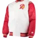 Tampa-Bay-Buccaneers-Historic-Logo-Renegade-Satin-Jacket.jpg