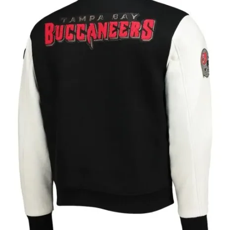 Tampa-Bay-Buccaneers-Letterman-Black-Jacket.jpg Tampa-Bay-Buccaneers-Letterman-Black-Jacket.jpg